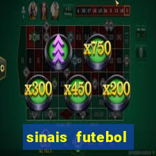 sinais futebol virtual betano